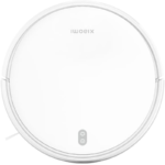 Cleaner Repot Vacume E10-EU - Image 6