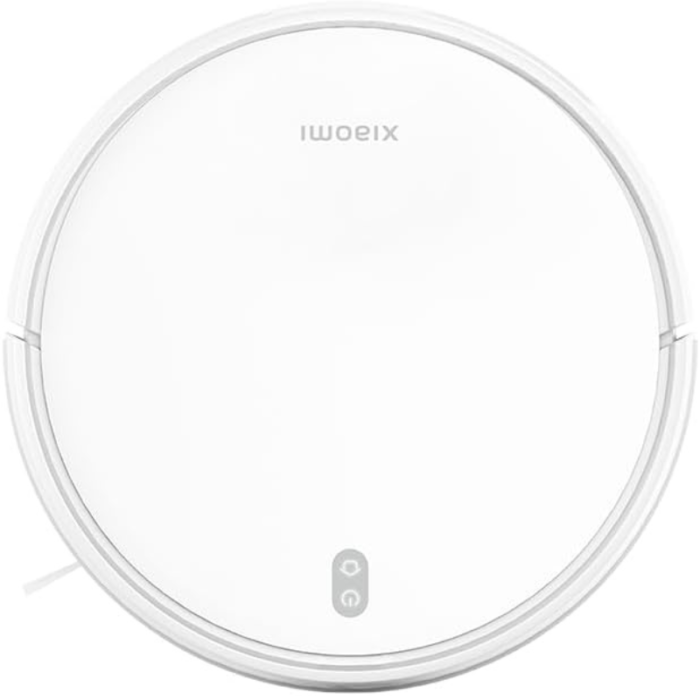 Cleaner Repot Vacume E10-EU - Image 6