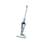 Black & Decker 15 In 1 Steam Mop With Steamitt  Fsmh13151Sm-B5