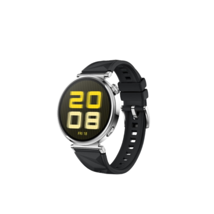 Huawei Watch GT5 41mm