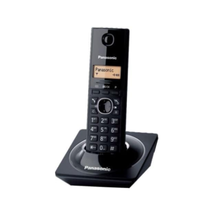 PANASONIC KX-TG1711