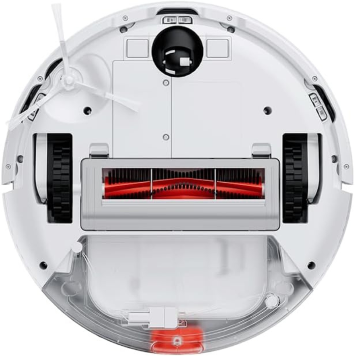 Cleaner Repot Vacume E10-EU - Image 7