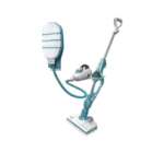 Black & Decker 15 In 1 Steam Mop With Steamitt  Fsmh13151Sm-B5 - Image 2