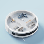 Cleaner Repot Vacume E10-EU - Image 3