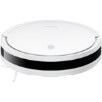 Cleaner Repot Vacume E10-EU - Image 4