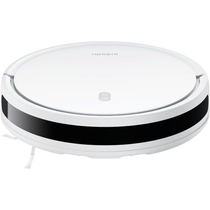 Cleaner Repot Vacume E10-EU - Image 4
