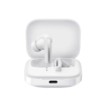 Redmi Buds 5 - Image 3