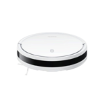 Cleaner Repot Vacume E10-EU
