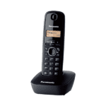 Panasonic Cordless Telephone