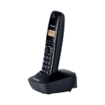Panasonic Cordless Telephone