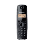 Panasonic Cordless Telephone