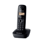 Panasonic Cordless Telephone