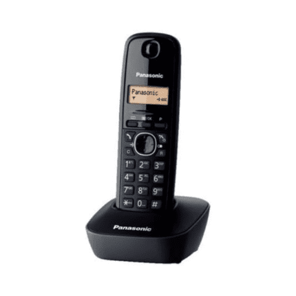 Panasonic Cordless Telephone