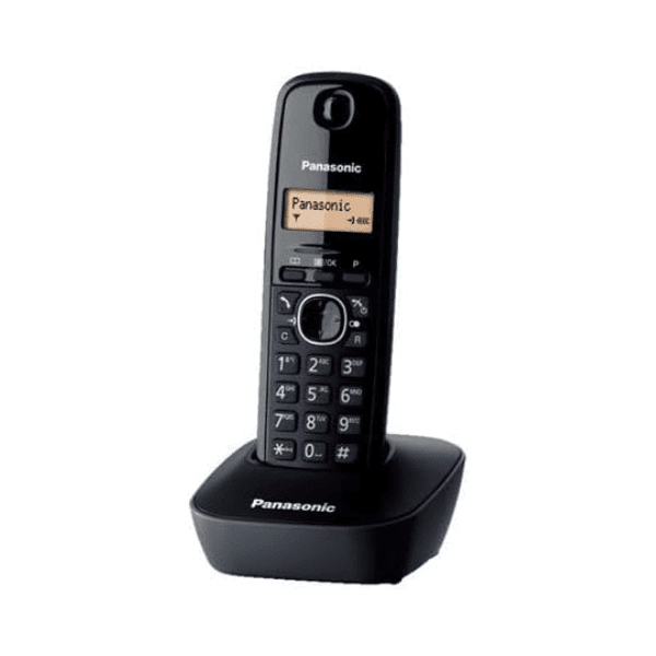 Panasonic Cordless Telephone