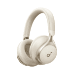 Anker SoundCore Space One B2C White A3035021