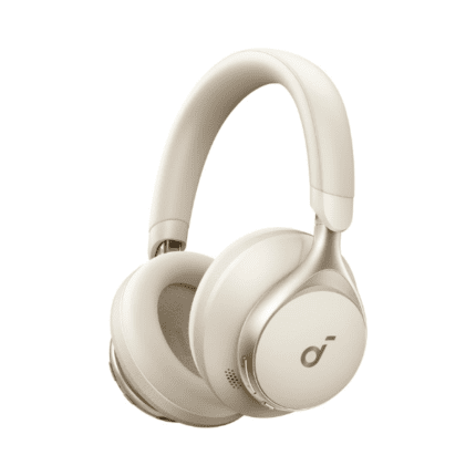 Anker SoundCore Space One B2C White A3035021