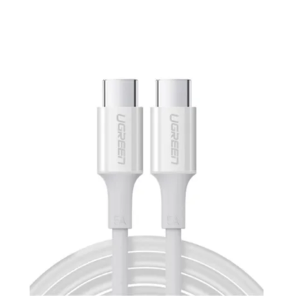 Cable Charger Type c TP-5 CA CH-TP5 2