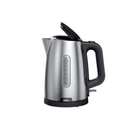 Braun Electric Kettle