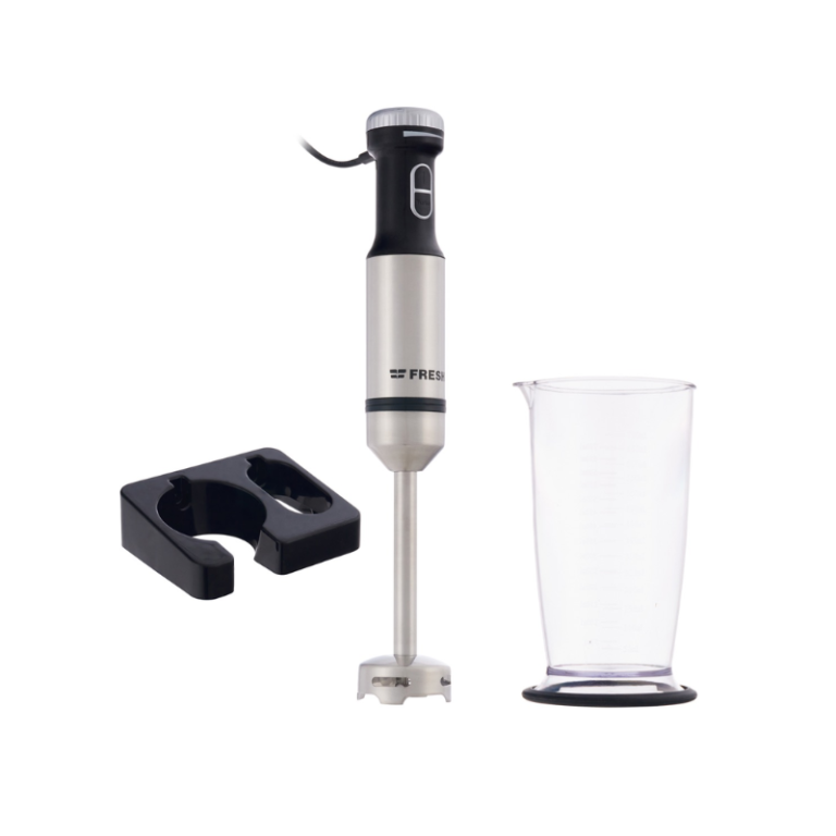 Fresh hand blender hp800n