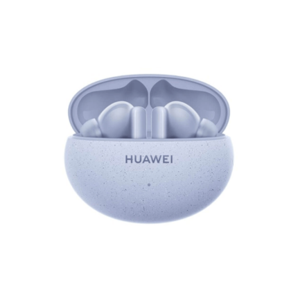 Huawei Freebuds 5i True Wireless Earphones - Blue