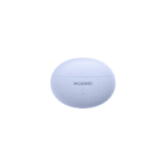 Huawei Freebuds 5i True Wireless Earphones - Blue