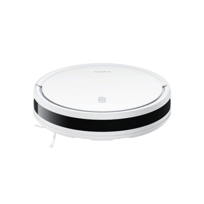Cleaner Repot Vacume E10-EU - Image 1