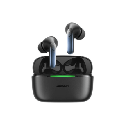 JoyROOM ANC TWS Wireless Earbuds JBuds 4Mic BC1