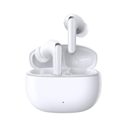 سماعات أذن لاسلكية حقيقية من Joy ROOM موديل Funpods FB3