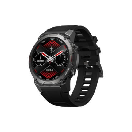 Zeblaze Vibe 7 Pro  Black