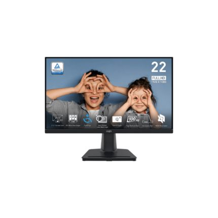 شاشة MSI PRO MP225
