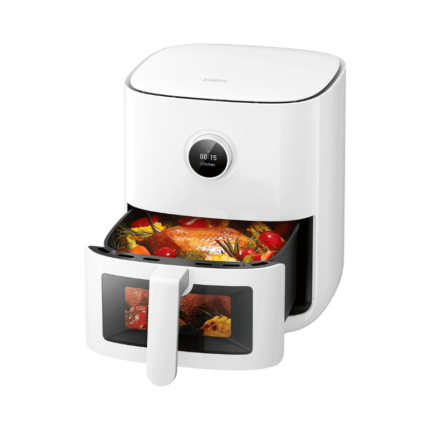 Xiaomi Smart Air Fryer Pro 4L