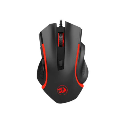 ماوس الألعاب Redragon Nothosaur M606