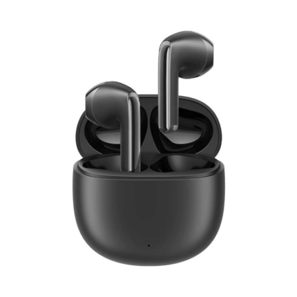 Joy ROOM True Wireless Earphone FunPods FB1