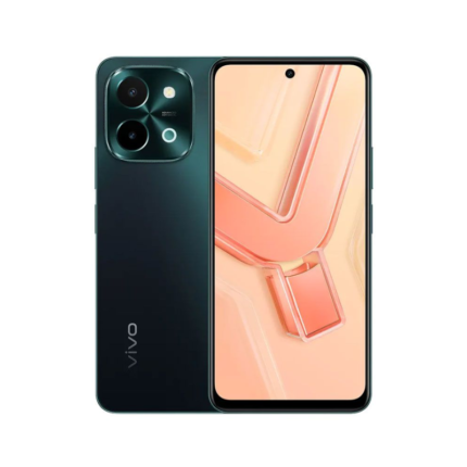Vivo Y28 8GB RAM 128GB ROM