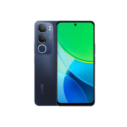Vivo Y19s 4GB RAM 128GB ROM