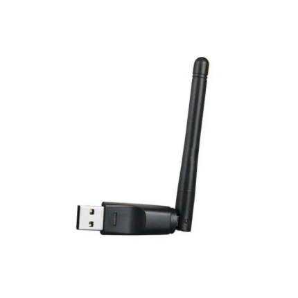 Airlive N15A USB Wi-Fi Antenna Lan Card