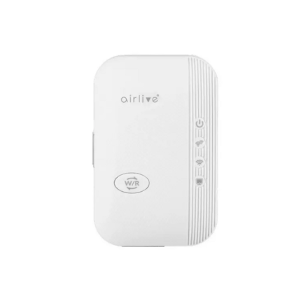 موسع النطاق Airlive N3