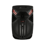 ساب ووفر LAVA.ST 6603 1.0 USB-R FM-BT AC & Battery