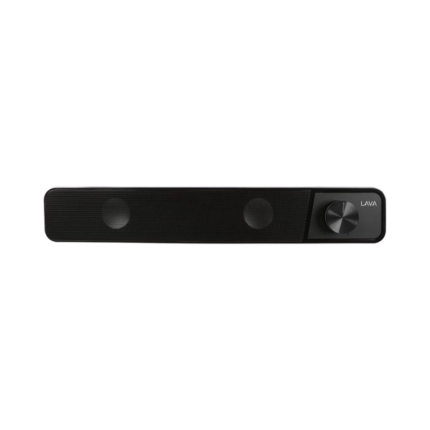 مكبر صوت لاب توب LAVA.ST 69 USB