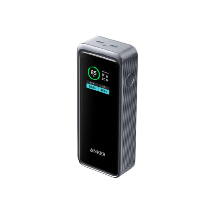 باور بانك أنكر برايم 12000 مللي أمبير 130 وات A1335P11