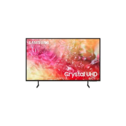Samsung TV 4K UA50DU7000 LED