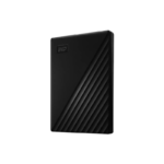 Western Digital Portable Hard Drive Storage USB 3.0 My Passport 2TB - Image 4