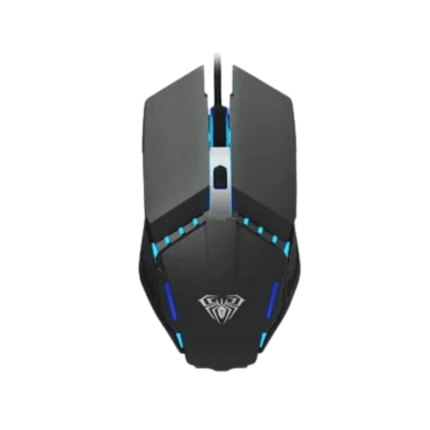 اولا ماوس العاب s31 usb