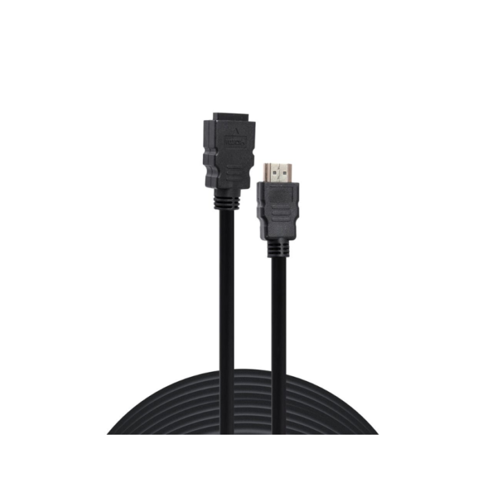 LAVA 5M Extension Cable - Image 1