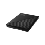 Western Digital Portable Hard Drive Storage USB 3.0 My Passport 2TB - Image 2