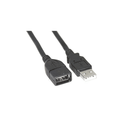 LAVA 1.5M Extension Cable