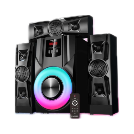 SUB البلاتين AH 6070 3.1