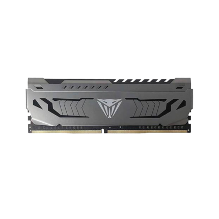 Patriot Viper 3200 8GB DDR4 RAM