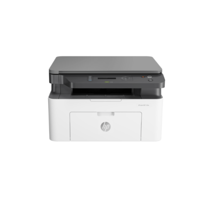 طابعة HP® LaserJet™ M135W