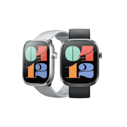 Mibro Smart Watch C4